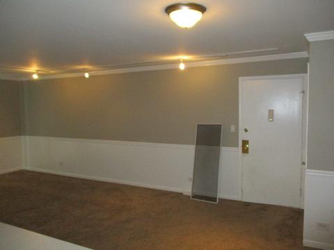 1802 Plum Grove Rd #1B, Rolling Meadows, IL 60008 photo 6