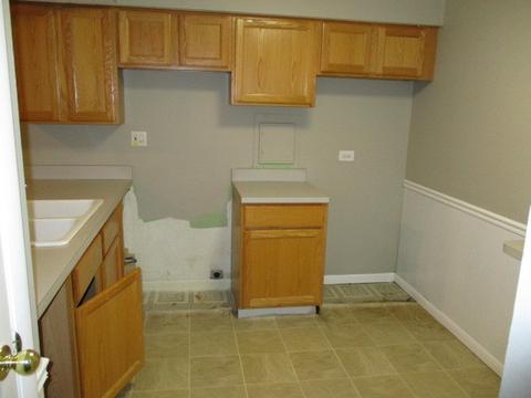 1802 Plum Grove Rd #1B, Rolling Meadows, IL 60008 photo 7