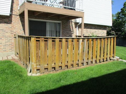 1802 Plum Grove Rd #1B, Rolling Meadows, IL 60008 photo 3