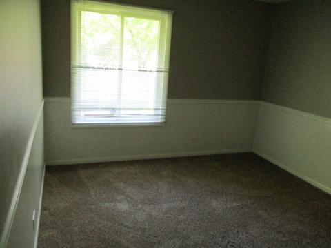 1802 Plum Grove Rd #1B, Rolling Meadows, IL 60008 photo 9