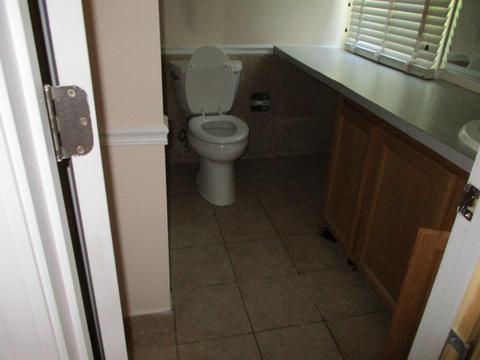 1802 Plum Grove Rd #1B, Rolling Meadows, IL 60008 photo 12