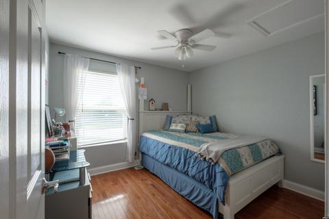 1091 Compass, Elgin, IL 60123 photo 19