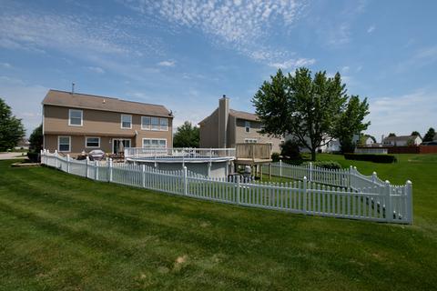 1091 Compass, Elgin, IL 60123 photo 25
