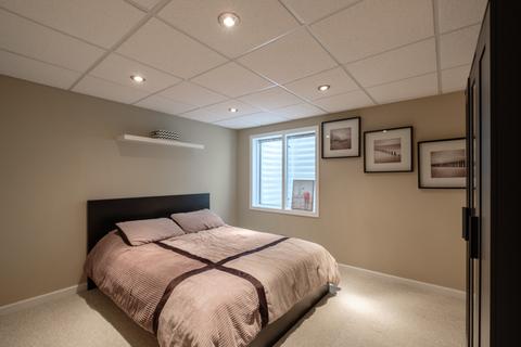 1091 Compass, Elgin, IL 60123 photo 15