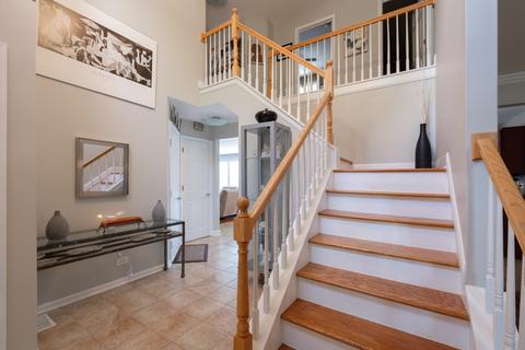 1091 Compass, Elgin, IL 60123 photo 3