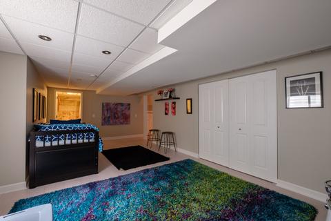 1091 Compass, Elgin, IL 60123 photo 13