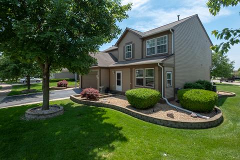 1091 Compass, Elgin, IL 60123 photo 2