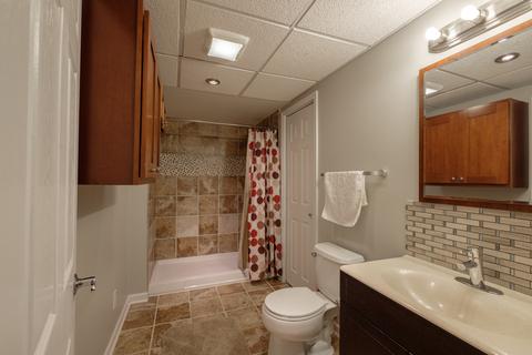 1091 Compass, Elgin, IL 60123 photo 14