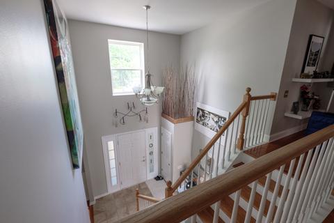 1091 Compass, Elgin, IL 60123 photo 23
