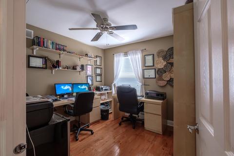 1091 Compass, Elgin, IL 60123 photo 21