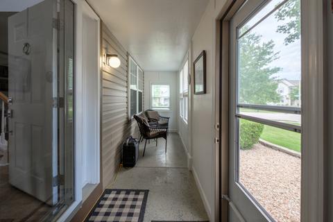 1091 Compass, Elgin, IL 60123 photo 24