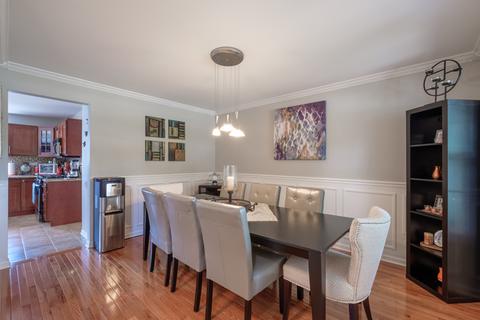 1091 Compass, Elgin, IL 60123 photo 4