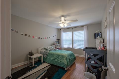 1091 Compass, Elgin, IL 60123 photo 20