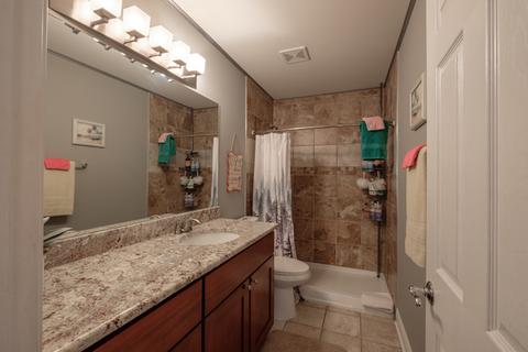 1091 Compass, Elgin, IL 60123 photo 22