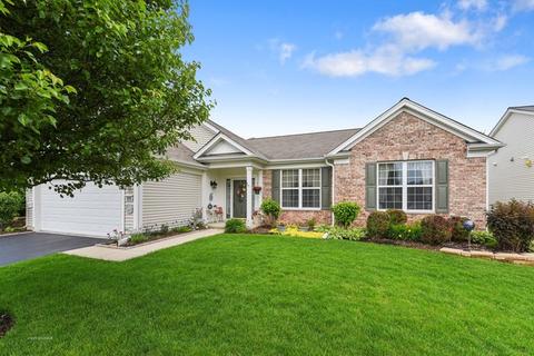 593 Tuscan View Dr, Elgin, IL 60124 photo 1