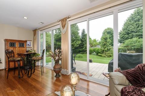 593 Tuscan View Dr, Elgin, IL 60124 photo 8