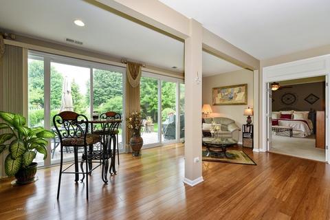 593 Tuscan View Dr, Elgin, IL 60124 photo 9