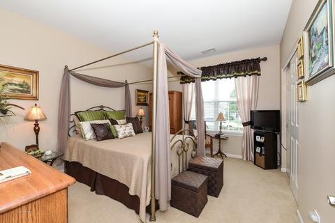 593 Tuscan View Dr, Elgin, IL 60124 photo 12