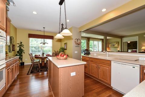 593 Tuscan View Dr, Elgin, IL 60124 photo 4