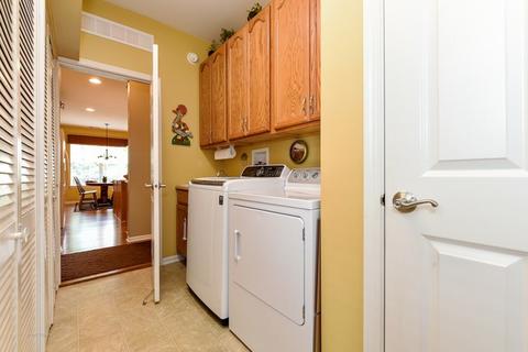 593 Tuscan View Dr, Elgin, IL 60124 photo 14