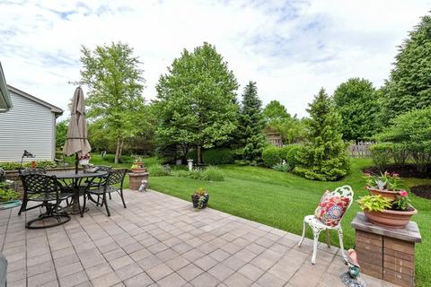 593 Tuscan View Dr, Elgin, IL 60124 photo 15