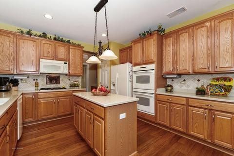 593 Tuscan View Dr, Elgin, IL 60124 photo 6