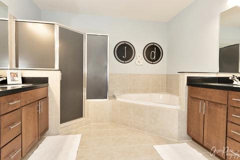 1 Itasca Place #513, Itasca, IL 60143 photo 25