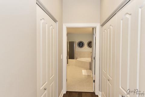 1 Itasca Place #513, Itasca, IL 60143 photo 24