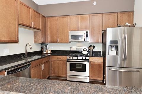 1 Itasca Place #513, Itasca, IL 60143 photo 7