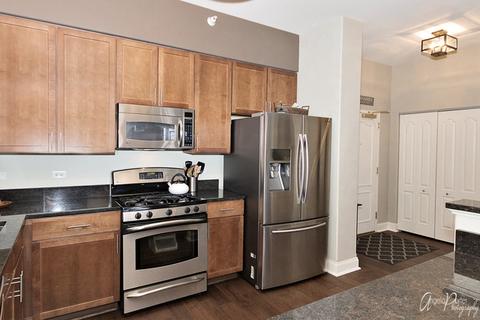 1 Itasca Place #513, Itasca, IL 60143 photo 6
