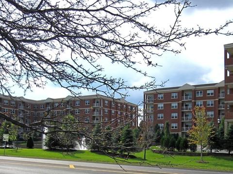 1 Itasca Place #513, Itasca, IL 60143 photo 1