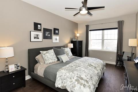 1 Itasca Place #513, Itasca, IL 60143 photo 22