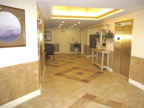 1 Itasca Place #513, Itasca, IL 60143 photo 4