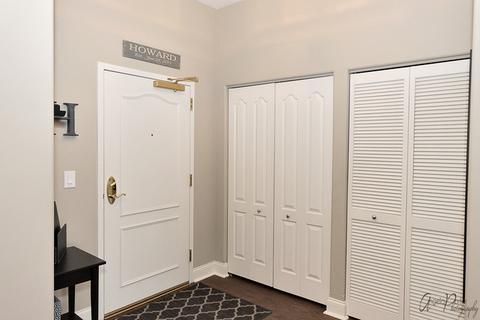 1 Itasca Place #513, Itasca, IL 60143 photo 5