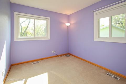 1720 Kent Rd, Hoffman Estates, IL 60169 photo 16