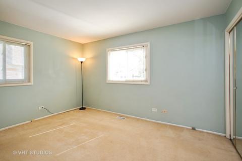 1720 Kent Rd, Hoffman Estates, IL 60169 photo 13