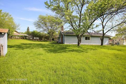 1720 Kent Rd, Hoffman Estates, IL 60169 photo 19