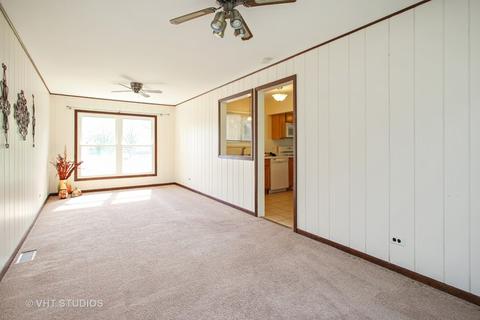 1720 Kent Rd, Hoffman Estates, IL 60169 photo 11