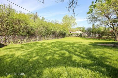 1720 Kent Rd, Hoffman Estates, IL 60169 photo 22