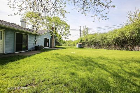 1720 Kent Rd, Hoffman Estates, IL 60169 photo 21