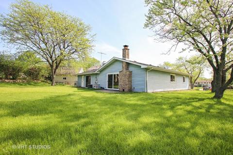 1720 Kent Rd, Hoffman Estates, IL 60169 photo 20
