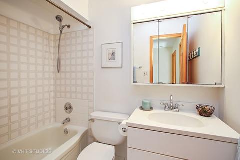 1720 Kent Rd, Hoffman Estates, IL 60169 photo 18