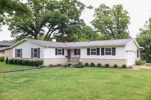 4402 Ashley Dr, Mchenry, IL 60050 photo 1