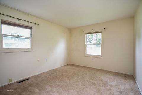 4402 Ashley Dr, Mchenry, IL 60050 photo 10