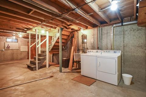 4402 Ashley Dr, Mchenry, IL 60050 photo 13