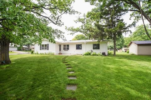 4402 Ashley Dr, Mchenry, IL 60050 photo 15