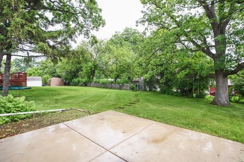 4402 Ashley Dr, Mchenry, IL 60050 photo 14