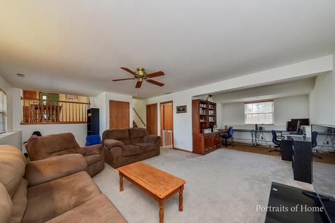 7208 Faxton Ln, Plainfield, IL 60586 photo 5