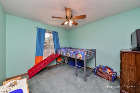 7208 Faxton Ln, Plainfield, IL 60586 photo 11