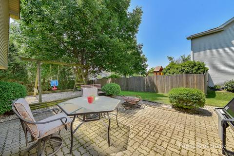 7208 Faxton Ln, Plainfield, IL 60586 photo 15
